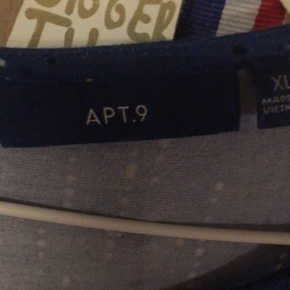 Summer dress - Picture 3 of 3